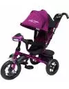 Велосипед детский Baby Trike Premium icon