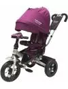 Велосипед детский Baby Trike Premium New 2017 icon