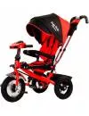 Велосипед детский Baby Trike Premium New 2018 icon