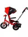 Велосипед детский Baby Trike Premium New 2018 icon 3