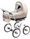 Коляска BabyActive Ballerina Heritage 2 в 1 icon