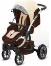 Универсальная коляска BabyActive Shell-Eko (2 в 1, 18) icon 3