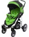 Коляска BabyActive Sport Q icon