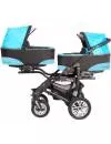 Коляска BabyActive Twinni 2 в 1 icon