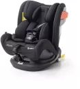 Автокресло BabyAuto Giroto 360 (Black) icon