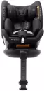 Автокресло BabyAuto Muugi i-Size (Black Line) icon 5