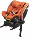 Автокресло BabyAuto Muugi i-Size (Orange Brunt) icon 2