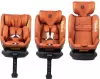 Автокресло BabyAuto Muugi i-Size (Orange Brunt) icon 9