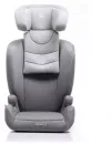 Автокресло BabyAuto ST-4 i-Size (Melange Grey) icon 4