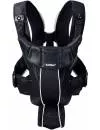 Рюкзак-кенгуру BabyBjorn Active Mesh icon