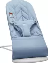 Детский шезлонг BabyBjorn Bliss Cotton 0062.23 icon