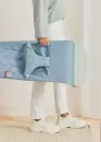 Детский шезлонг BabyBjorn Bliss Cotton 0062.23 icon 2