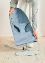 Детский шезлонг BabyBjorn Bliss Cotton 0062.23 icon 5