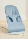 Детский шезлонг BabyBjorn Bliss Cotton 0062.23 icon 6