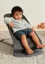 Детский шезлонг BabyBjorn Bliss Cotton 0062.26 icon 2