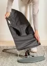 Детский шезлонг BabyBjorn Bliss Cotton 0062.26 icon 6
