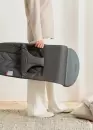 Детский шезлонг BabyBjorn Bliss Cotton 0062.26 icon 7