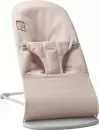 Детский шезлонг BabyBjorn Bliss Woven 0060.28 icon