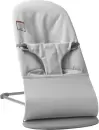 Детский шезлонг BabyBjorn Bliss Woven 0060.29 icon