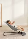 Детский шезлонг BabyBjorn Bliss Woven 0060.29 icon 7