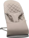 Детский шезлонг BabyBjorn Bliss Woven icon