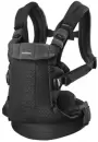 Рюкзак-кенгуру BabyBjorn Harmony Mesh / 0880.025 icon