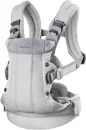 Рюкзак-кенгуру BabyBjorn Harmony mesh / 0880.04 icon