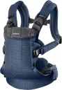 Рюкзак-кенгуру BabyBjorn Harmony mesh / 0880.08 icon