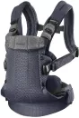 Рюкзак-кенгуру BabyBjorn Harmony mesh / 0880.13 icon