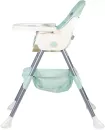 Стульчик для кормления Babyhit Cupcake / BHC103 (mint) фото 3