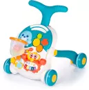 Ходунки-каталка Babyhit Multi Fun WT200 (cyan) icon