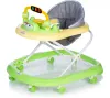 Ходунки Babyhit Jolly Car BW140 (green) icon