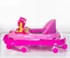 Ходунки Babyhit Jolly Move / BW150 (розовый) icon 3