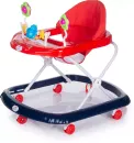 Ходунки Babyhit Jolly Ride BW110 (red) icon