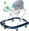 Ходунки Babyhit Jolly Ride BW110 (синийсерый) icon