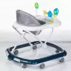 Ходунки Babyhit Jolly Ride BW110 (синийсерый) icon 3