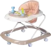Ходунки Babyhit Jolly Walk BW120 (бежевый) icon