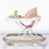 Ходунки Babyhit Jolly Walk BW120 (бежевый) icon 4