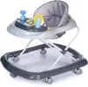 Ходунки Babyhit Jolly Walk BW120 (grey) icon