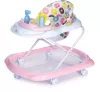 Ходунки Babyhit Jolly Walk BW120 (pink) icon