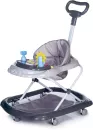 Ходунки Babyhit Jolly Walk XT BW130 (grey) icon