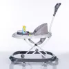 Ходунки Babyhit Jolly Walk XT BW130 (grey) icon 2