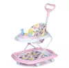 Ходунки Babyhit Jolly Walk XT BW130 (pink) icon