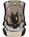 Автокресло BabyHit Log&#39;s seat LB513 icon