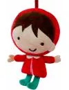 Развивающий коврик BabyHit PM-04 Red Riding Hood фото 4