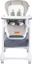 Стульчик для кормления Babyhit Topping BHC102 (бежевый) icon 7