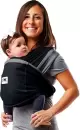 Слинг Baby Ktan Active Black&#38;Grey S icon