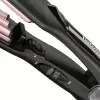 Щипцы-гофре BaByliss 2165CE icon 2