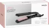 Щипцы-гофре BaByliss 2165CE icon 3