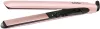 Выпрямитель BaByliss 2498PRE icon